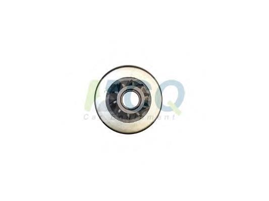 Bendix de coche Lauber CQ2010370 precio, desde 16,35 EUR