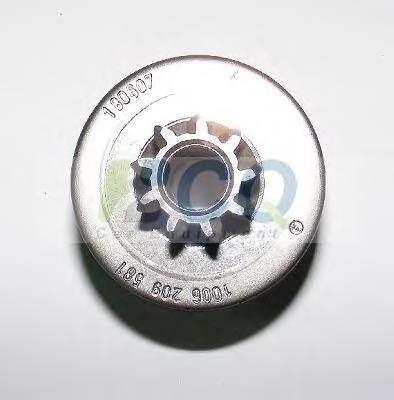 Comprar 1006209581 Bosch Bendix