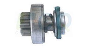 ZN1070 ERA Bendix motor de arranque