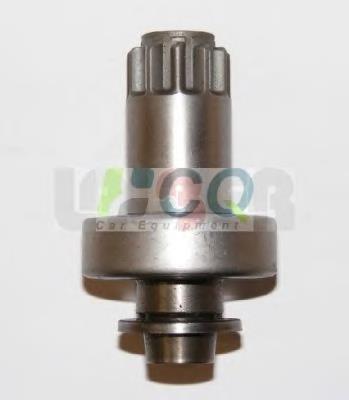 Bendix arranque VAG 02A911335J