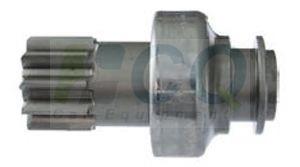 Bendix, motor de arranque SD4048 As-pl