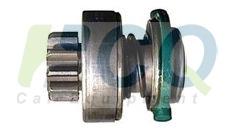Bendix arranque Cargo 133230