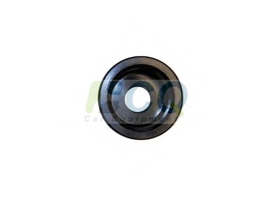 Polea rueda libre Mercedes A1111550115 precio, desde 10,04 EUR
