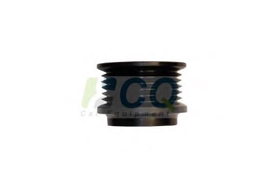 Polea alternador A1111550115 Mercedes
