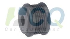Comprar A1111550115 Mercedes Rueda libre del alternador