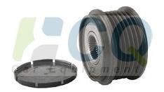 Comprar CQ1040338 Lauber Rueda libre del alternador