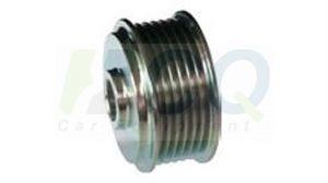 Polea rueda libre Fiat/Alfa/Lancia 9949266 precio, desde 10,59 EUR