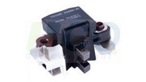 Regulador GRE545 Ford