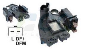 Regulador de corriente Nissan Micra  desde 31,27 €