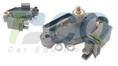 Regulador de corriente VALEO 593319 precio, desde 42,29 EUR