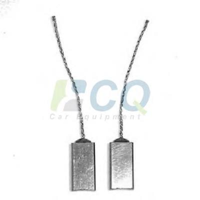 Escobillas de alternador Profit 77140023