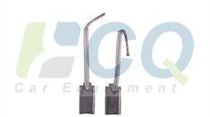 Escobillas alternador 77140023 Profit