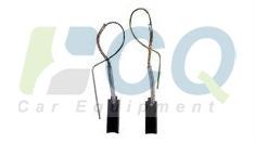 Escobillas alternador Lauber CQ1030003 precio, desde 2,40 EUR