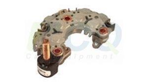 Alternador Diodo Puente Rectificador INR736 WAI