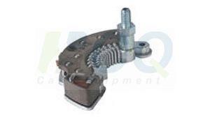 Alternador Diodo Puente Rectificador Lauber CQ1080382