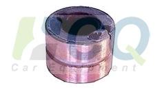 Colector de rotor de generador Cargo B133401 precio, desde 4,09 EUR