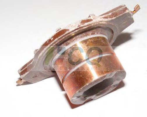 Colector de rotor de alternador 230090 Cargo