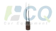 71350179 Profit Colector de rotor de generador