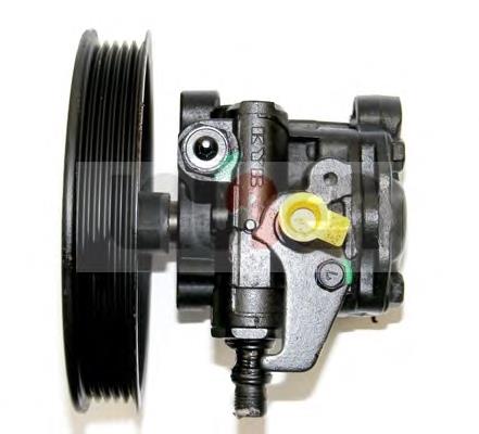 Comprar Bomba de dirección Rover 25  RF