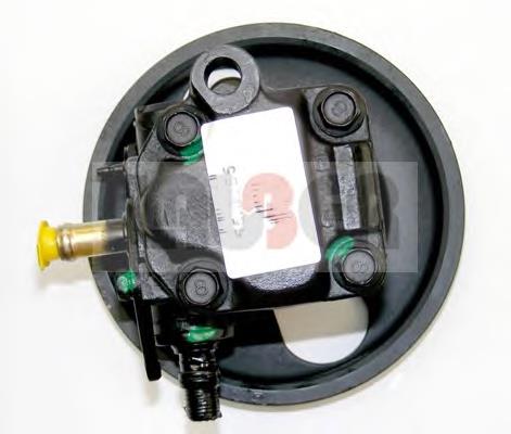  Bomba de dirección Rover 25 
