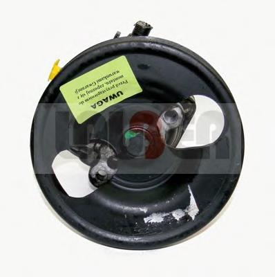 Bomba hidráulica de dirección para Rover 25  RF