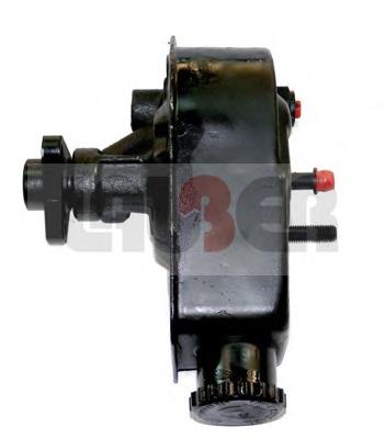 Bomba de dirección asistida  Ford Taunus '80 sedán (GBS.GBNS) (1979 - 1982) precio, desde 343,86 EUR