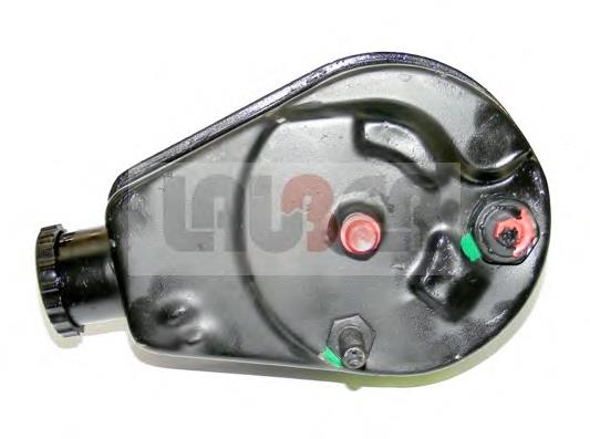  Bomba de dirección Ford Taunus 