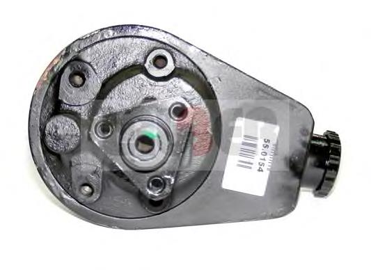 Comprar Bomba de dirección Ford Taunus '80 GBS.GBNS