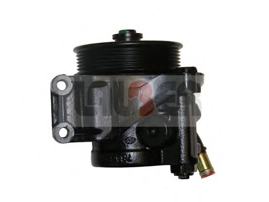 715520600 DRI Bomba hidráulica de dirección