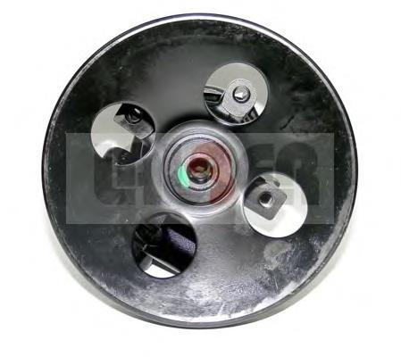 Comprar 550450 Lauber Bomba servodireccion