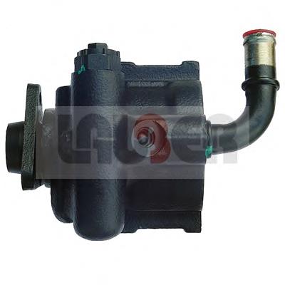 Bomba de dirección asistida  Lauber 550550 precio, desde 98,14 EUR