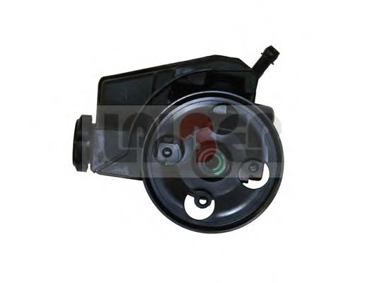 Comprar 550529 Lauber Bomba servodireccion