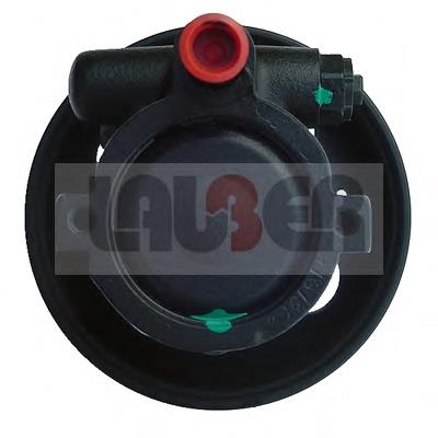 Bomba de dirección 550450 Lauber
