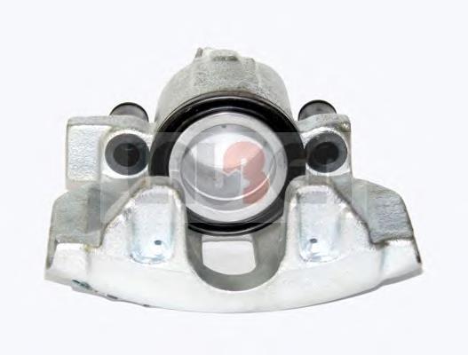 Comprar 770470 Lauber Pinza de freno delantera izquierda