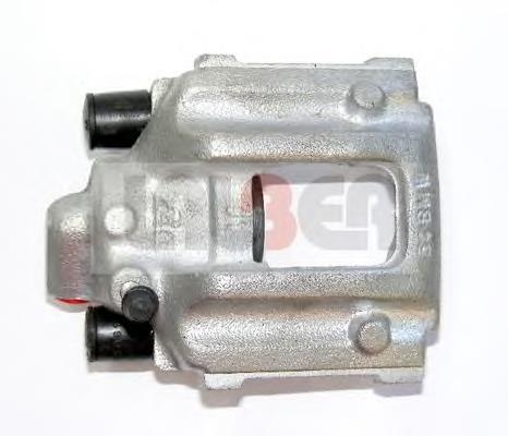 Pinza de freno trasera izquierda Lauber 770122 precio, desde 77,32 EUR