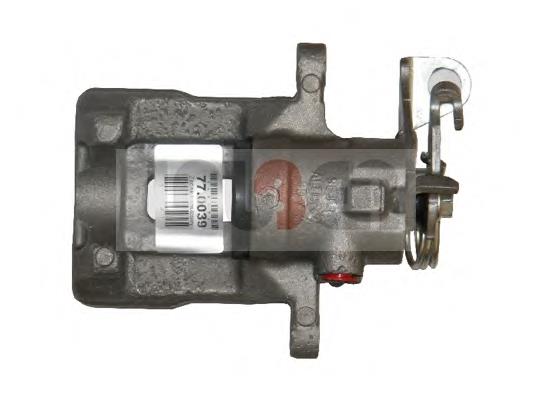  Lauber 770039