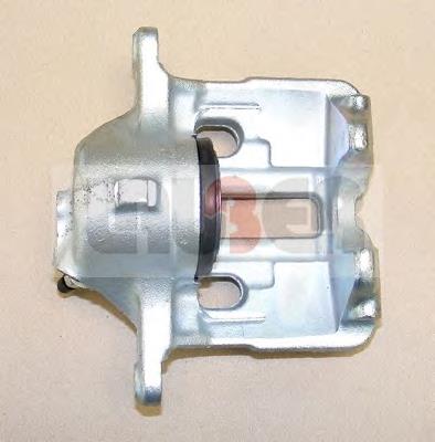 Pinza de freno delantera izquierda ABS 520101 precio, desde 60,42 EUR