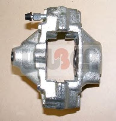 Pinza de freno delantera izquierda Mercedes A0004205083 precio, desde 79,23 EUR
