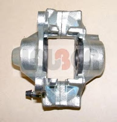Comprar A0004205083 Mercedes Pinza de freno delantera izquierda