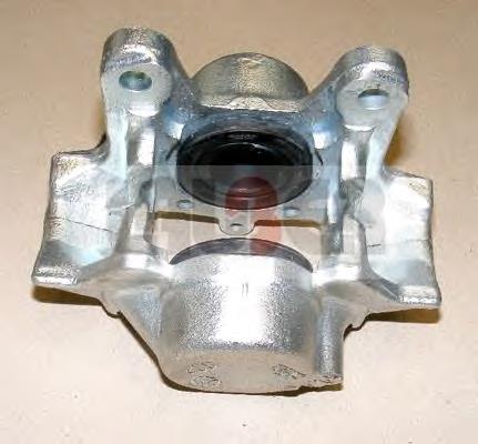 Comprar A0004205083 Mercedes Pinza de freno delantera izquierda