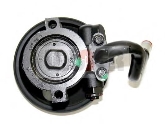 Comprar 96311236 General Motors Bomba servodireccion