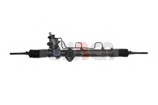 442500502184 Toyota Cremallera caja de direccion