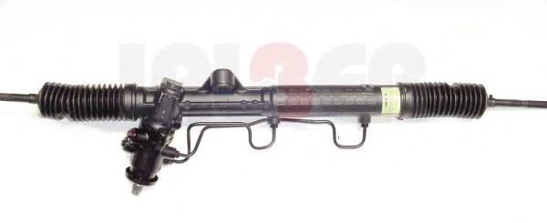 Comprar 442500502184 Toyota Cremallera