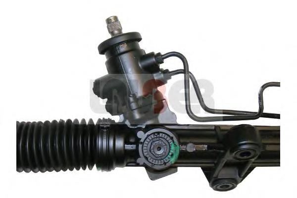 Engranaje de dirección Toyota 442500502184 precio, desde 316,80 EUR