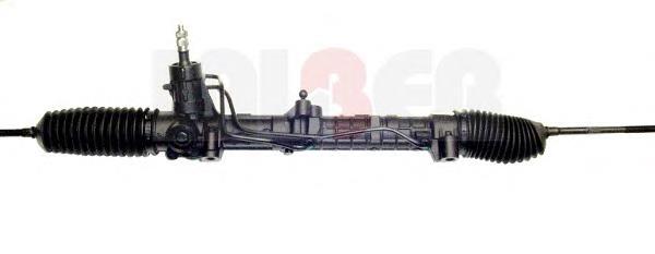 Cremallera de dirección 71783122 Fiat/Alfa/Lancia