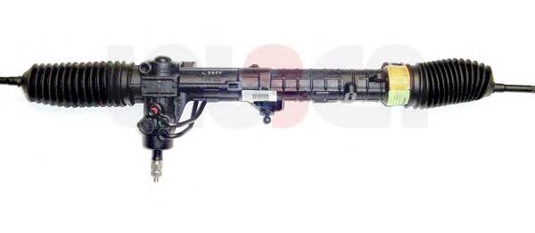 Engranaje de dirección Fiat/Alfa/Lancia 71783122 precio, desde 192,04 EUR