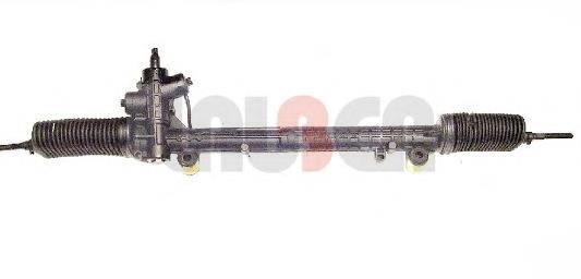 Caja de dirección Mercedes A1684603200