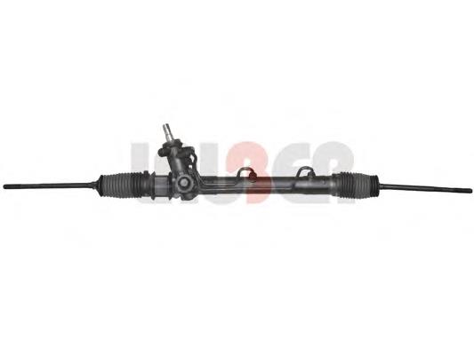 Comprar 9192067 General Motors Cremallera