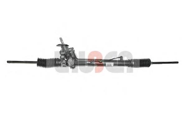 Engranaje de dirección Lauber 660636 precio, desde 75,50 EUR