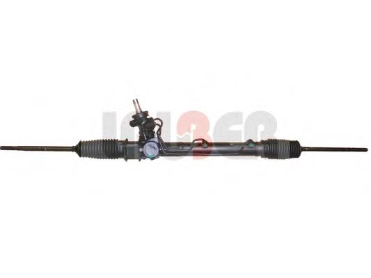Comprar 660642 Lauber Cremallera